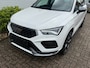 CUPRA Ateca 1.5 TSI 150PK DSG-7 Business intense/ Stoel + stuur verwarming/ 19 Inch/ Camera/ Apple Carplay/ Adaptieve cruise/ Dealer onderhouden/ 1 Eigenaar