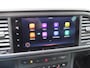CUPRA Ateca 1.5 TSI 150PK DSG-7 Business intense/ Stoel + stuur verwarming/ 19 Inch/ Camera/ Apple Carplay/ Adaptieve cruise/ Dealer onderhouden/ 1 Eigenaar