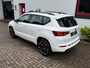 CUPRA Ateca 1.5 TSI 150PK DSG-7 Business intense/ Stoel + stuur verwarming/ 19 Inch/ Camera/ Apple Carplay/ Adaptieve cruise/ Dealer onderhouden/ 1 Eigenaar