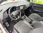 CUPRA Ateca 1.5 TSI 150PK DSG-7 Business intense/ Stoel + stuur verwarming/ 19 Inch/ Camera/ Apple Carplay/ Adaptieve cruise/ Dealer onderhouden/ 1 Eigenaar