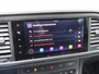 CUPRA Ateca 1.5 TSI 150PK DSG-7 Business intense/ Stoel + stuur verwarming/ 19 Inch/ Camera/ Apple Carplay/ Adaptieve cruise/ Dealer onderhouden/ 1 Eigenaar