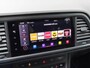 CUPRA Ateca 1.5 TSI 150PK DSG-7 Business intense/ Stoel + stuur verwarming/ 19 Inch/ Camera/ Apple Carplay/ Adaptieve cruise/ Dealer onderhouden/ 1 Eigenaar