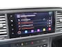 CUPRA Ateca 1.5 TSI 150PK DSG-7 Business intense/ Stoel + stuur verwarming/ 19 Inch/ Camera/ Apple Carplay/ Adaptieve cruise/ Dealer onderhouden/ 1 Eigenaar