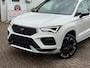 CUPRA Ateca 1.5 TSI 150PK DSG-7 Business intense/ Stoel + stuur verwarming/ 19 Inch/ Camera/ Apple Carplay/ Adaptieve cruise/ Dealer onderhouden/ 1 Eigenaar