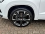 CUPRA Ateca 1.5 TSI 150PK DSG-7 Business intense/ Stoel + stuur verwarming/ 19 Inch/ Camera/ Apple Carplay/ Adaptieve cruise/ Dealer onderhouden/ 1 Eigenaar
