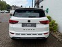 CUPRA Ateca 1.5 TSI 150PK DSG-7 Business intense/ Stoel + stuur verwarming/ 19 Inch/ Camera/ Apple Carplay/ Adaptieve cruise/ Dealer onderhouden/ 1 Eigenaar