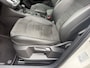 CUPRA Ateca 1.5 TSI 150PK DSG-7 Business intense/ Stoel + stuur verwarming/ 19 Inch/ Camera/ Apple Carplay/ Adaptieve cruise/ Dealer onderhouden/ 1 Eigenaar