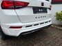 CUPRA Ateca 1.5 TSI 150PK DSG-7 Business intense/ Stoel + stuur verwarming/ 19 Inch/ Camera/ Apple Carplay/ Adaptieve cruise/ Dealer onderhouden/ 1 Eigenaar