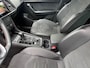 CUPRA Ateca 1.5 TSI 150PK DSG-7 Business intense/ Stoel + stuur verwarming/ 19 Inch/ Camera/ Apple Carplay/ Adaptieve cruise/ Dealer onderhouden/ 1 Eigenaar