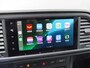 CUPRA Ateca 1.5 TSI 150PK DSG-7 Business intense/ Stoel + stuur verwarming/ 19 Inch/ Camera/ Apple Carplay/ Adaptieve cruise/ Dealer onderhouden/ 1 Eigenaar