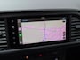 CUPRA Ateca 1.5 TSI 150PK DSG-7 Business intense/ Stoel + stuur verwarming/ 19 Inch/ Camera/ Apple Carplay/ Adaptieve cruise/ Dealer onderhouden/ 1 Eigenaar