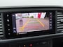 CUPRA Ateca 1.5 TSI 150PK DSG-7 Business intense/ Stoel + stuur verwarming/ 19 Inch/ Camera/ Apple Carplay/ Adaptieve cruise/ Dealer onderhouden/ 1 Eigenaar
