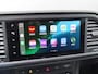 CUPRA Ateca 1.5 TSI 150PK DSG-7 Business intense/ Stoel + stuur verwarming/ 19 Inch/ Camera/ Apple Carplay/ Adaptieve cruise/ Dealer onderhouden/ 1 Eigenaar
