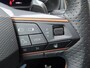 CUPRA Ateca 1.5 TSI 150PK DSG-7 Business intense/ Stoel + stuur verwarming/ 19 Inch/ Camera/ Apple Carplay/ Adaptieve cruise/ Dealer onderhouden/ 1 Eigenaar