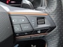 CUPRA Ateca 1.5 TSI 150PK DSG-7 Business intense/ Stoel + stuur verwarming/ 19 Inch/ Camera/ Apple Carplay/ Adaptieve cruise/ Dealer onderhouden/ 1 Eigenaar