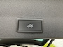CUPRA Ateca 1.5 TSI 150PK DSG-7 Business intense/ Stoel + stuur verwarming/ 19 Inch/ Camera/ Apple Carplay/ Adaptieve cruise/ Dealer onderhouden/ 1 Eigenaar