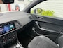 CUPRA Ateca 1.5 TSI 150PK DSG-7 Business intense/ Stoel + stuur verwarming/ 19 Inch/ Camera/ Apple Carplay/ Adaptieve cruise/ Dealer onderhouden/ 1 Eigenaar