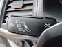 CUPRA Ateca 1.5 TSI 150PK DSG-7 Business intense/ Stoel + stuur verwarming/ 19 Inch/ Camera/ Apple Carplay/ Adaptieve cruise/ Dealer onderhouden/ 1 Eigenaar