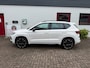 CUPRA Ateca 1.5 TSI 150PK DSG-7 Business intense/ Stoel + stuur verwarming/ 19 Inch/ Camera/ Apple Carplay/ Adaptieve cruise/ Dealer onderhouden/ 1 Eigenaar
