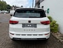 CUPRA Ateca 1.5 TSI 150PK DSG-7 Business intense/ Stoel + stuur verwarming/ 19 Inch/ Camera/ Apple Carplay/ Adaptieve cruise/ Dealer onderhouden/ 1 Eigenaar