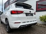 CUPRA Ateca 1.5 TSI 150PK DSG-7 Business intense/ Stoel + stuur verwarming/ 19 Inch/ Camera/ Apple Carplay/ Adaptieve cruise/ Dealer onderhouden/ 1 Eigenaar
