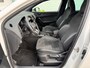 CUPRA Ateca 1.5 TSI 150PK DSG-7 Business intense/ Stoel + stuur verwarming/ 19 Inch/ Camera/ Apple Carplay/ Adaptieve cruise/ Dealer onderhouden/ 1 Eigenaar