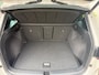 CUPRA Ateca 1.5 TSI 150PK DSG-7 Business intense/ Stoel + stuur verwarming/ 19 Inch/ Camera/ Apple Carplay/ Adaptieve cruise/ Dealer onderhouden/ 1 Eigenaar