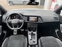 CUPRA Ateca 1.5 TSI 150PK DSG-7 Business intense/ Stoel + stuur verwarming/ 19 Inch/ Camera/ Apple Carplay/ Adaptieve cruise/ Dealer onderhouden/ 1 Eigenaar
