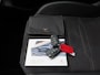 CUPRA Ateca 1.5 TSI 150PK DSG-7 Business intense/ Stoel + stuur verwarming/ 19 Inch/ Camera/ Apple Carplay/ Adaptieve cruise/ Dealer onderhouden/ 1 Eigenaar