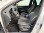 CUPRA Ateca 1.5 TSI 150PK DSG-7 Business intense/ Stoel + stuur verwarming/ 19 Inch/ Camera/ Apple Carplay/ Adaptieve cruise/ Dealer onderhouden/ 1 Eigenaar