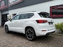 CUPRA Ateca 1.5 TSI 150PK DSG-7 Business intense/ Stoel + stuur verwarming/ 19 Inch/ Camera/ Apple Carplay/ Adaptieve cruise/ Dealer onderhouden/ 1 Eigenaar