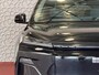 Geely Starray EM-i MAX+ LONG RANGE PHEV | 136 KM ELEKTRISCH WLTP | PANODAK | GEVENTILEERDE MASSAGESTOELEN | 29,8 kWh