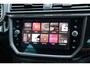 SEAT Ibiza 1.5 TSI 150PK FR Business Intense | Winterpakket | Achteruitrijcamera | Full LED