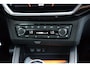 SEAT Ibiza 1.5 TSI 150PK FR Business Intense | Winterpakket | Achteruitrijcamera | Full LED