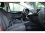 SEAT Ibiza 1.5 TSI 150PK FR Business Intense | Winterpakket | Achteruitrijcamera | Full LED