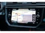 SEAT Ibiza 1.5 TSI 150PK FR Business Intense | Winterpakket | Achteruitrijcamera | Full LED