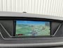 BMW X1 xDrive28i Executive /Dealer Onderhouden/Automaat!