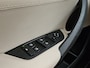 BMW X1 xDrive28i Executive /Dealer Onderhouden/Automaat!