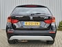 BMW X1 xDrive28i Executive /Dealer Onderhouden/Automaat!