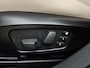 BMW X1 xDrive28i Executive /Dealer Onderhouden/Automaat!