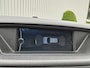 BMW X1 xDrive28i Executive /Dealer Onderhouden/Automaat!
