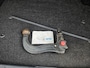 BMW X1 xDrive28i Executive /Dealer Onderhouden/Automaat!