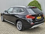 BMW X1 xDrive28i Executive /Dealer Onderhouden/Automaat!