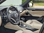 BMW X1 xDrive28i Executive /Dealer Onderhouden/Automaat!