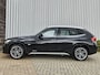 BMW X1 xDrive28i Executive /Dealer Onderhouden/Automaat!