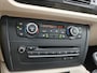 BMW X1 xDrive28i Executive /Dealer Onderhouden/Automaat!