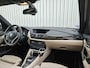 BMW X1 xDrive28i Executive /Dealer Onderhouden/Automaat!