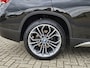 BMW X1 xDrive28i Executive /Dealer Onderhouden/Automaat!