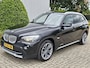 BMW X1 xDrive28i Executive /Dealer Onderhouden/Automaat!