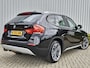 BMW X1 xDrive28i Executive /Dealer Onderhouden/Automaat!